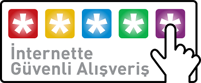 İnternette Güvenli Alışveriş