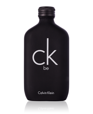 Calvin Klein CK Be Edt 200 ml