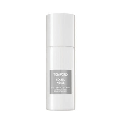 Tom Ford Soleil Neige All Over Body Spray 150 ml