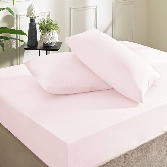 TEK VEYA ÇİFT KİŞİLİK LASTİKLİ ÇARŞAF