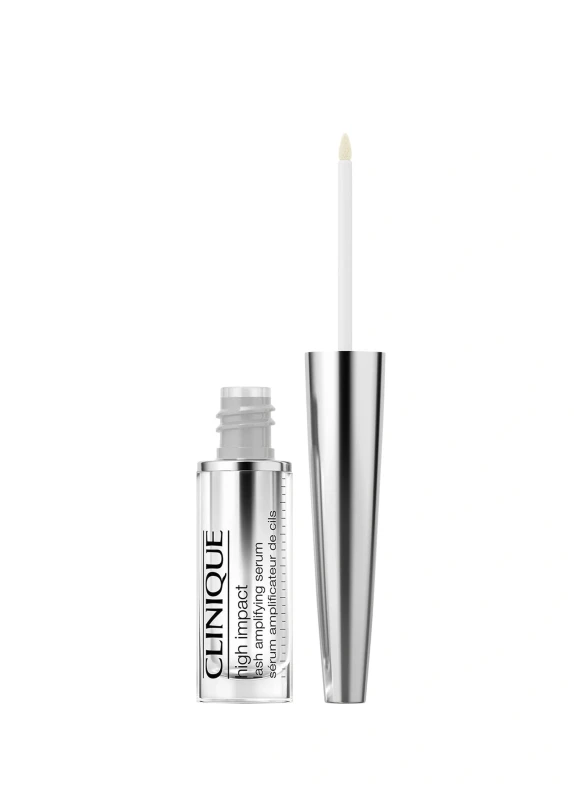 Clinique High Impact Lash Amplifying Kirpik Bakım Serumu