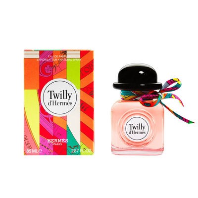 Hermes Twilly D'Hermes Edp 85  ml