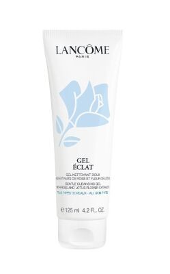 Lancome Gel Eclat Cleanser- Temizleme Köpüğü 125 ml