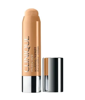 Clinique Chubby Stick Şekillendirici Aydınlatıcı 02 Supreme Stardust