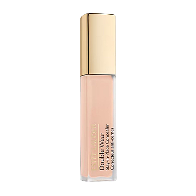 Estee Lauder Double Wear Stay In Place Kapatıcı 2C