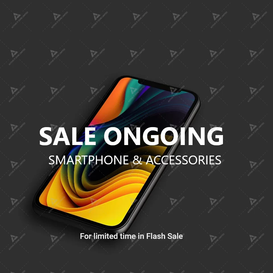 Hızlıgidiyor Pazaryeri promo