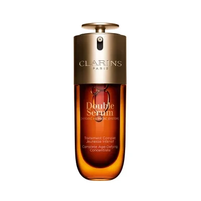 Clarins Double Serum 9 30 ml