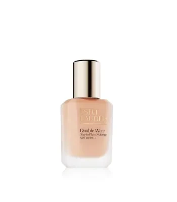 Estee Lauder Double Wear Stay-in-Place Fondöten SPF10 New 2W1