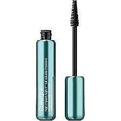 Clinique High Impact High-Fi Waterproof Suya Dayanıklı Maskara 01 Intense Black