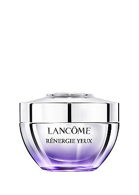 Lancome Rénergie Yeux Eye Creme Göz Çevresi Bakım Kremi 20 ml