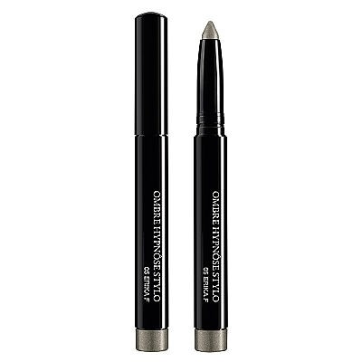 Lancome Ombre Hypnose Stylo Kalem Göz Farı 05 Erika F