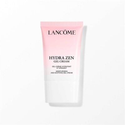 Lancome Hydra Zen Gel Cream Cildi Rahatlatan Nemlendiren Jel Krem 30 ml