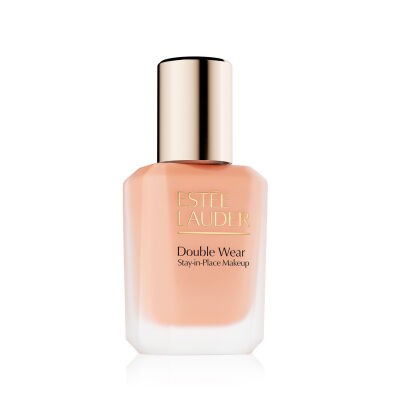 Estee Lauder Double Wear Stay-in-Place Fondöten SPF10 New 1C1