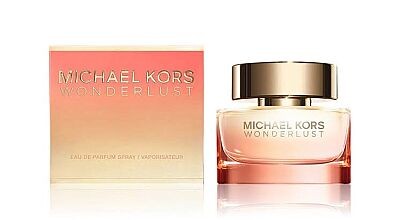 Michael Kors Wonderlust Edp 30 ml