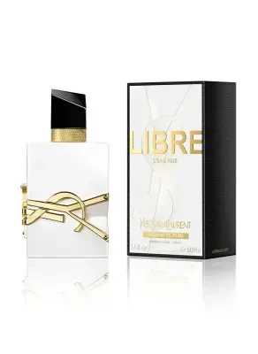 Yves Saint Laurent Libre L Eau Nue Parfum De Peau 50 ml