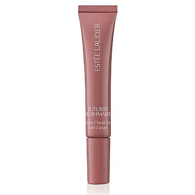 Estee Lauder Futurist Blushmaker Dewy Cheek Tint Likit Allık Stolen  Glance