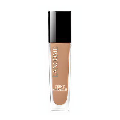 Lancome Teint Miracle Fondöten 045 Sable Beige