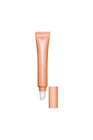 Clarins Lip Perfector  Dudak Parlatıcısı 22 Peach Glow