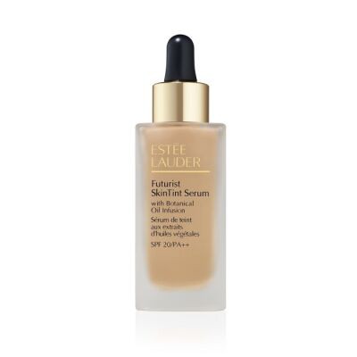 Estee Lauder Futurist SkinTint Serum Fondöten SPF20 2N1 Desert Beige 30 ml