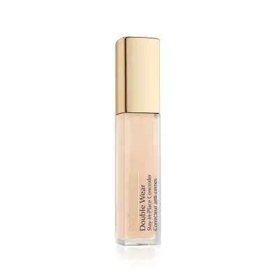 Estee Lauder Double Wear Stay In Place Kapatıcı 3N