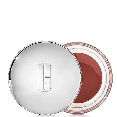 Clinique Daily Calm Lip Cheek Color Soft Berry Dudak ve Yanak Balmı 03 Tender Heart