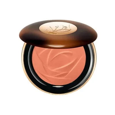 Lancome Teint Idole Ultra Wear C.E. Skin Transforming Bronzer 04 Medium