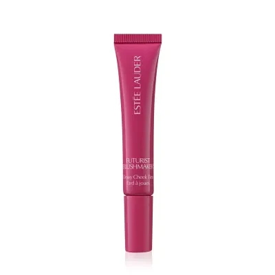 Estee Lauder Futurist Blushmaker Dewy Cheek Tint Likit Allık Acros The Dance