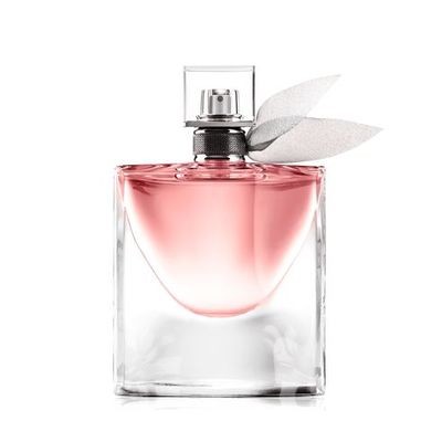 Lancome La Vie Est Belle Edp 75  ml