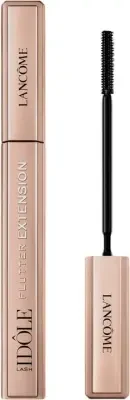 Lancome Lash Idole Flutter Extension Maskara