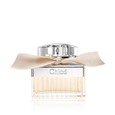 Chloe Eau De Parfum 30 ml