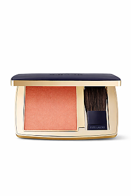 Estee Lauder Pure Color Envy Sculpting Blush 120 Sensuous Rose