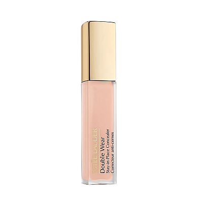 Estee Lauder Double Wear Stay In Place Kapatıcı 2.5 C