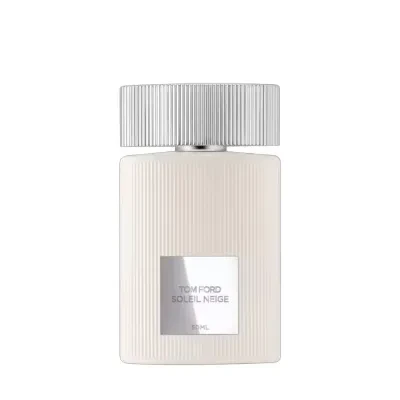 Tom Ford Soleil Neige Edp 50 ml