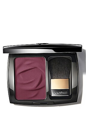 Lancome Blush Subtil Allık 1000 Berry Bisou