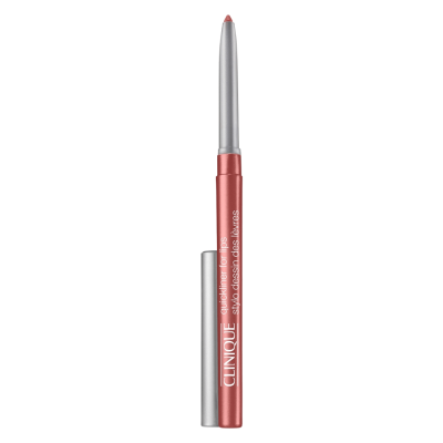 Clinique Quickliner For Lips Dudak Kalemi 44 Pink Honey