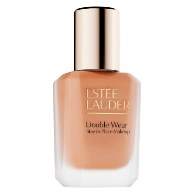 Estee Lauder Double Wear Stay-in-Place Fondöten SPF10 New 4W3