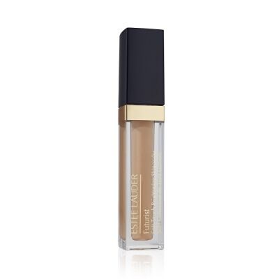 Estee Lauder Futurist Soft Touch Brightening Skincealer Kapatıcı 3.5C