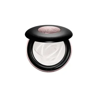 Lancome Teint Idole Ultra Wear Skin Refining Sabitleyici Pudra 00 Universal
