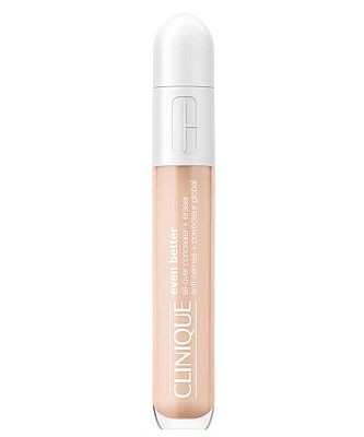 Clinique Even Better Concealer Kapatıcı CN 02 Breeze