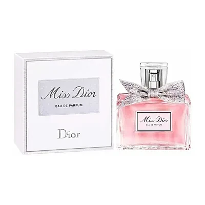 Dior Miss Dior Edp 100 ml