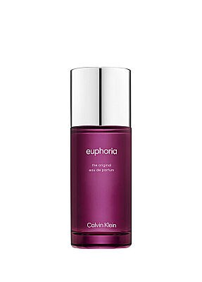 Calvin Klein Euphoria 100 ml Edp