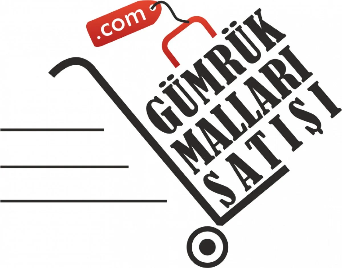 Gümrük Malları Satışı