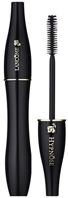 Lancome Hypnose Volume Maskara 02 Brun Hypnotic