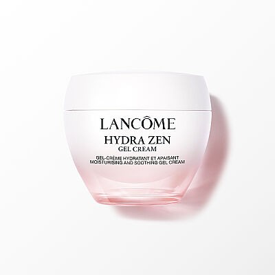 Lancome Hydra Zen Gel Krem 15 ml