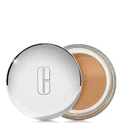 Clinique Daily Calm Makeup Balm Fondöten Light Medium 2