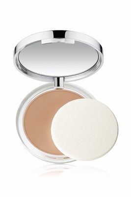 Clinique Almost Powder Make Up Spf 15 Pudra 05 Medium