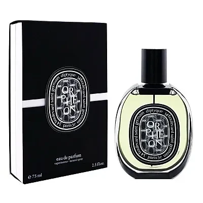 Diptyque Orpheon Edp 75 ml