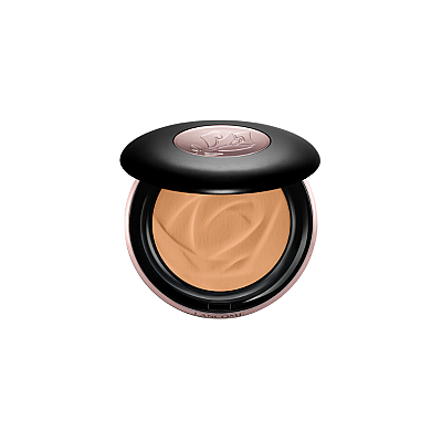 Lancome Teint Idole Ultra Wear Skin Refining Sabitleyici Pudra 03 Medium