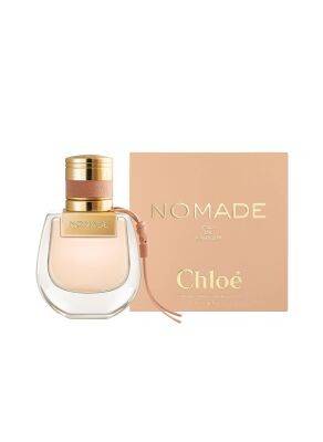 Chloe No Made Eau De Parfum 30 ml