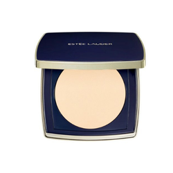 Estee Lauder Double Wear Stay In Place Matte Powder Foundation- Pudra Fondöten 1N1 Ivory Nude